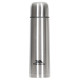 Trespass Μπουκάλι-θερμός Thirst 50 X - 500 ml Stainless Steel Flask